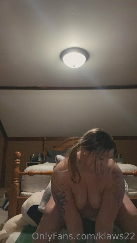 sillygirl9822 OnlyFans-Seite