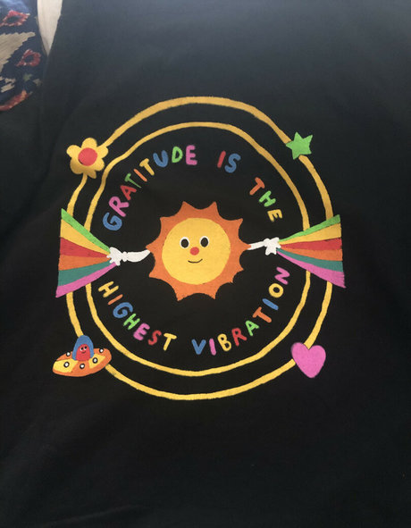 Marie Sweets Leaked OnlyFans Porn