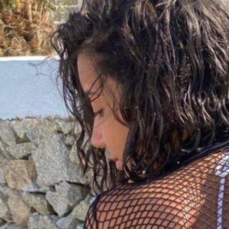 Layafeet Nackt auf OnlyFans