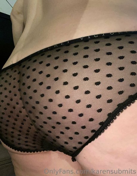 karensubmits Porn OnlyFans Leaks