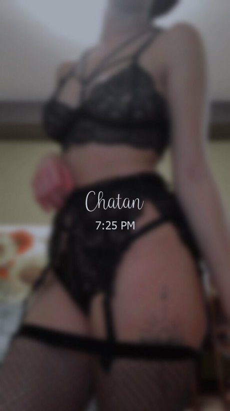 sunshine babyyy OnlyFans Leaked Gratis