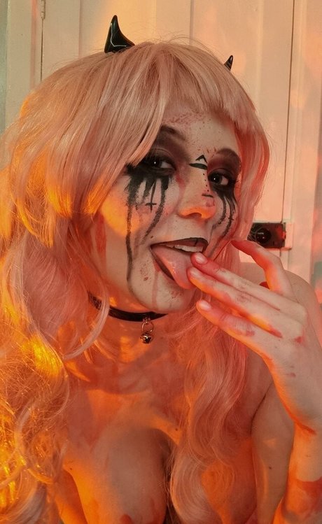 CosplayShino OnlyFans geleakte Bilder