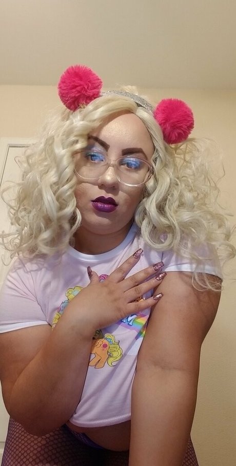 paisleehaze Leaked OnlyFans Nacktbilder