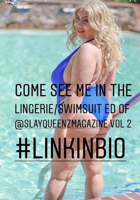 paisleehaze OnlyFans-Model