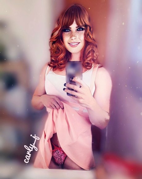 spiegel onlyfans heiß XXX HD