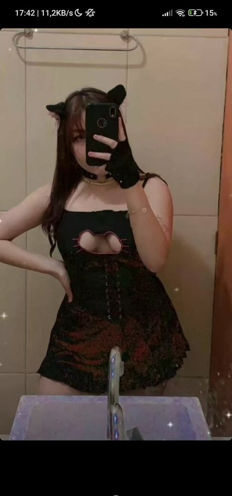 Freak emi Leaked OnlyFans Fotos