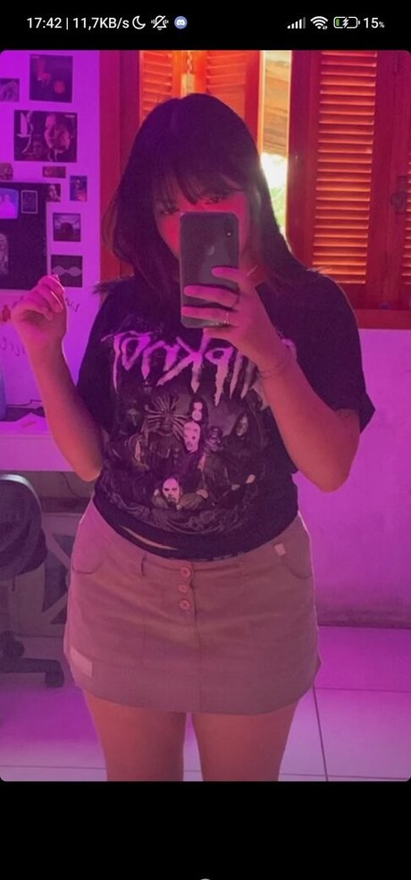 Freak emi OnlyFans Leak