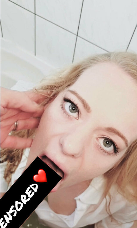 sweet miaxxx NurlyFans-Pornos