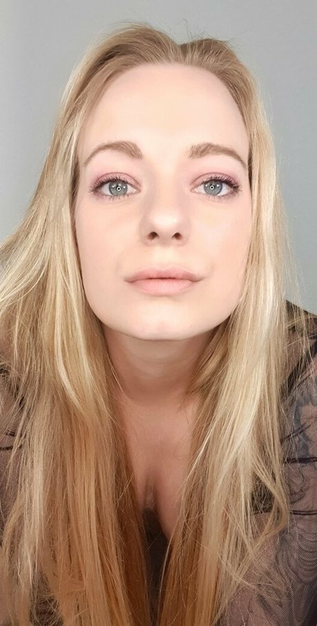 sweet miaxxx OnlyFans Porn Nackt