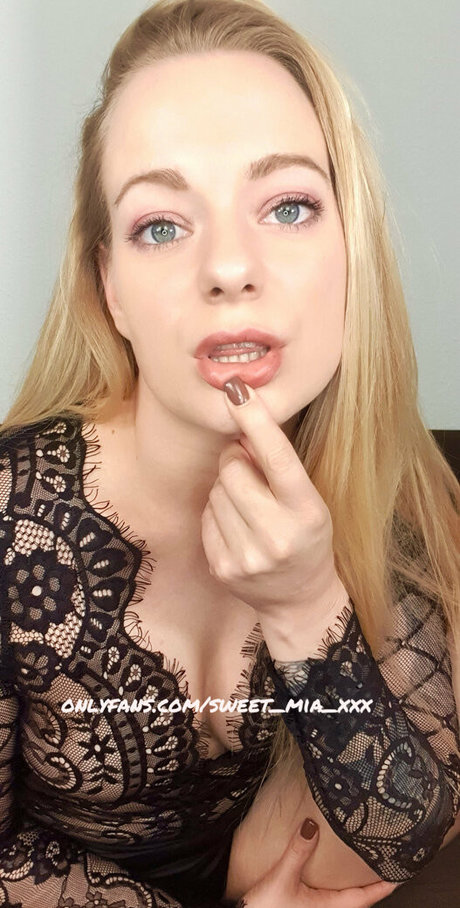 sweet miaxxx OnlyFans