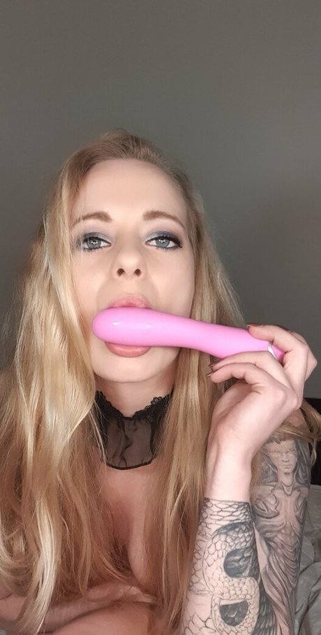 sweet miaxxx OnlyFans Porn Nackt