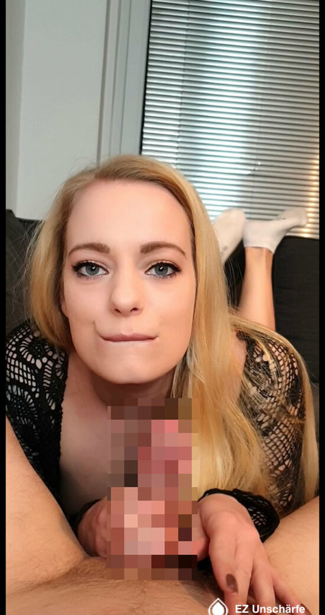 sweet miaxxx OnlyFans geleakte Pornografie