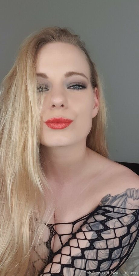 sweet miaxxx XXX OnlyFans