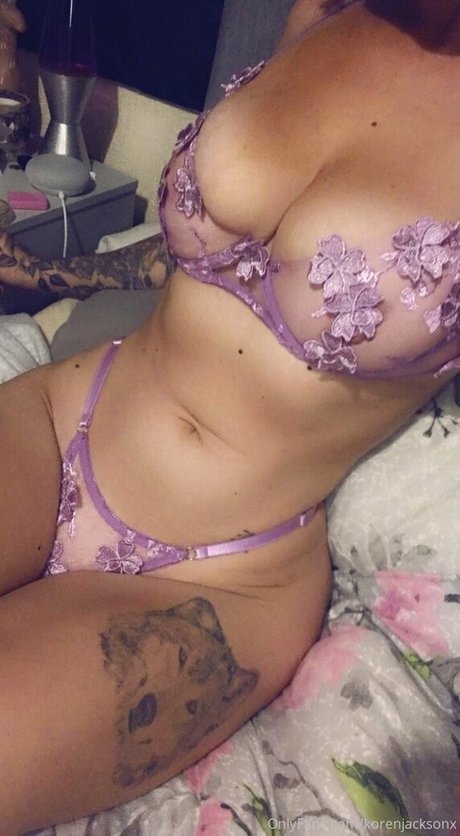 xzaralillyx OnlyFans geleakte Pornografie