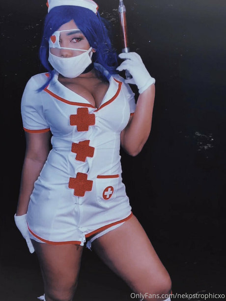 tammicity OnlyFans Sex