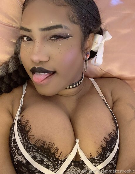 tammicity OnlyFans OnlyFans