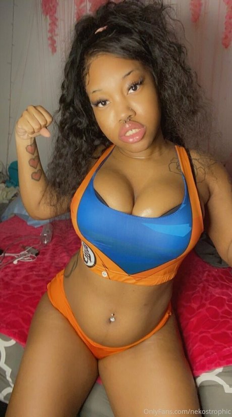 tammicity Nacktbilder auf OnlyFans