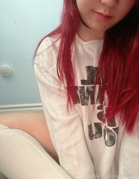 meiki Nackt OnlyFans