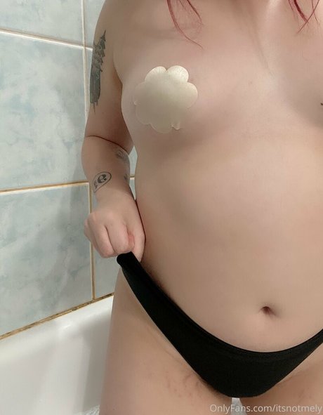 meiki Nacktbilder OnlyFans geleakt
