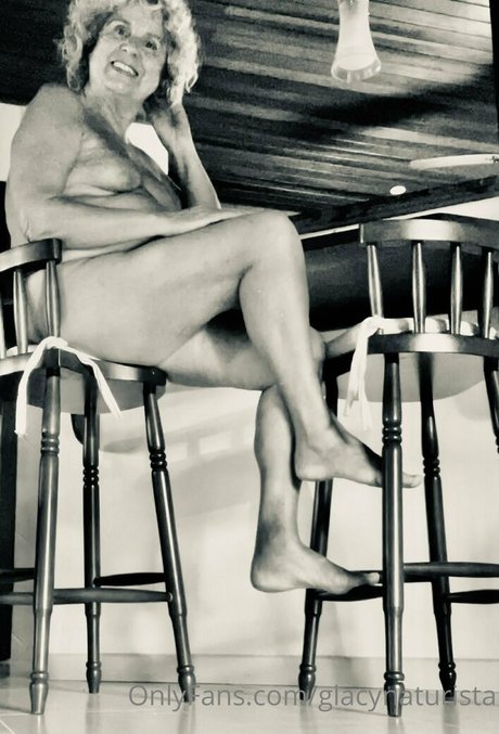 glacynaturista OnlyFans