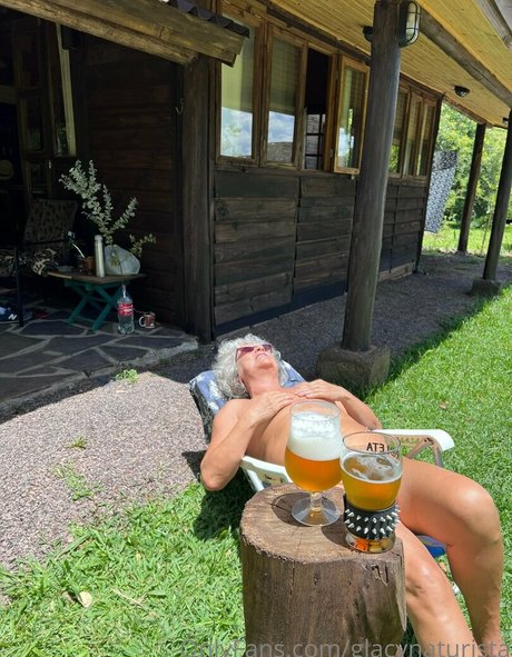 glacynaturista OnlyFans-Rezensionen