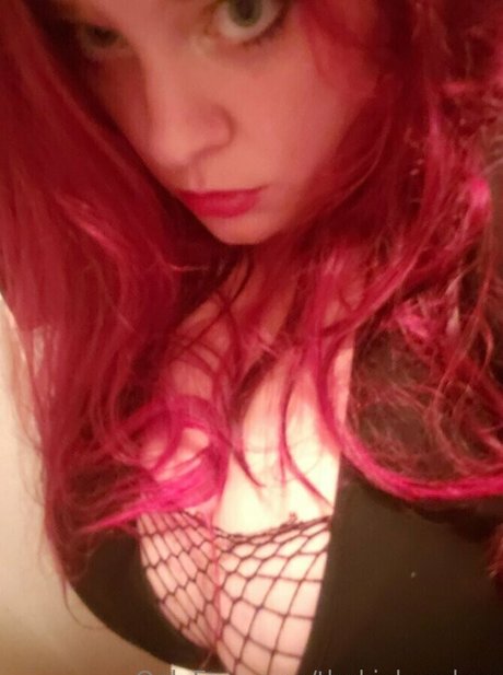 thekinkyzebra Neues OnlyFans