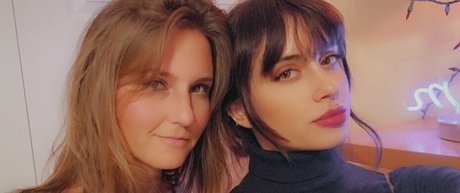 lelulullaby NSFW OnlyFans