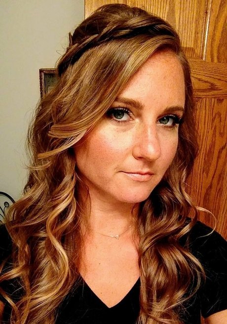 lelulullaby Leaked OnlyFans Nacktbilder