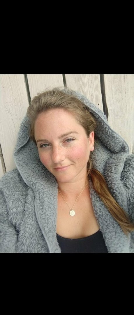 lelulullaby OnlyFans Sex