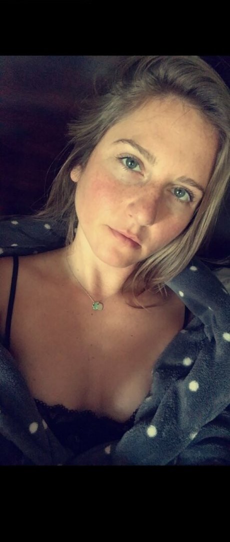 lelulullaby Auf OnlyFans