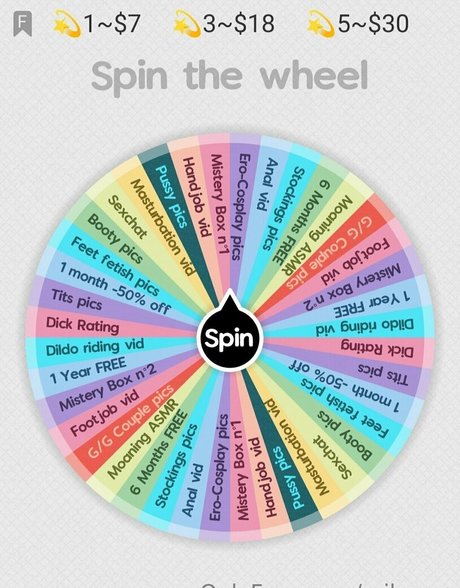 mikansg OnlyFans Porno