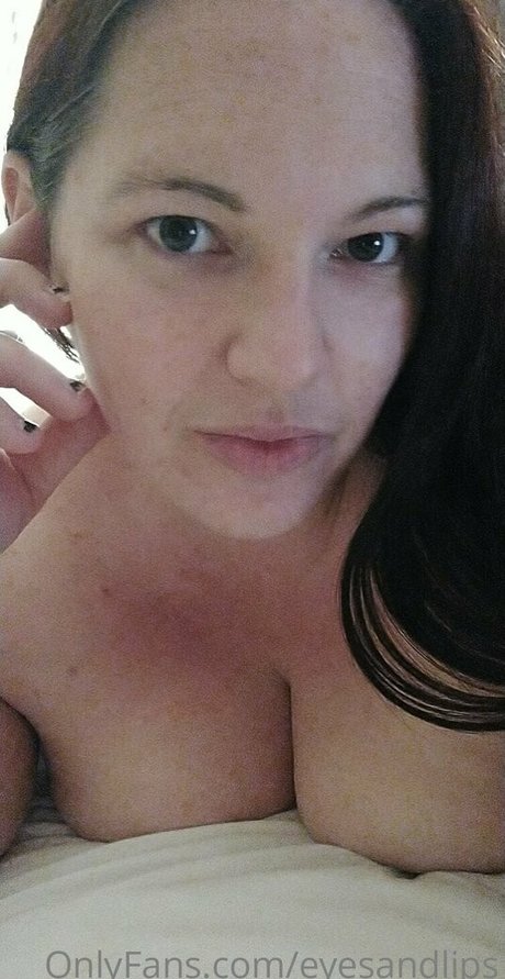 eyesandlips Sexy OnlyFans