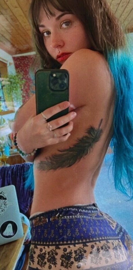 Tori jeanne Leaked OnlyFans Pornografie