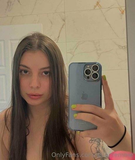 carinacremme OnlyFans Nacktbilder