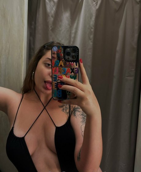 carinacremme OnlyFans Bilder geleakt