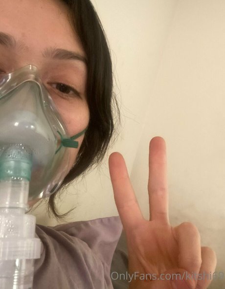 kitshi69 Kostenloses OnlyFans