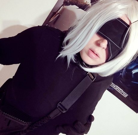 callsignquiet OnlyFans-Leak