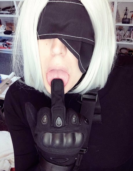 callsignquiet OnlyFans Sex