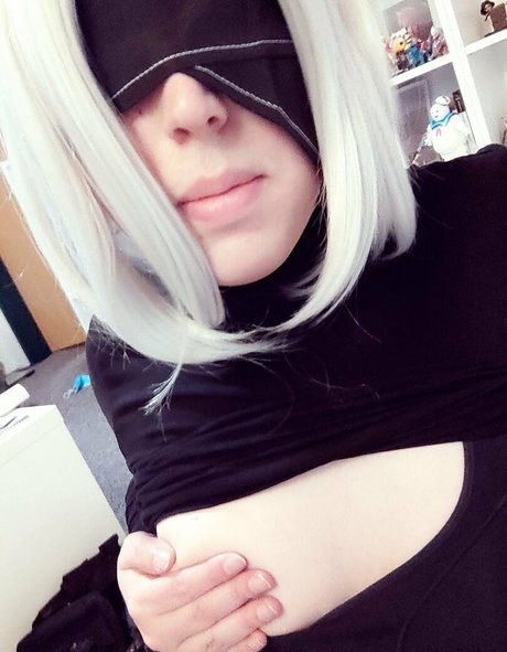 callsignquiet OnlyFans Gratis-Inhalte