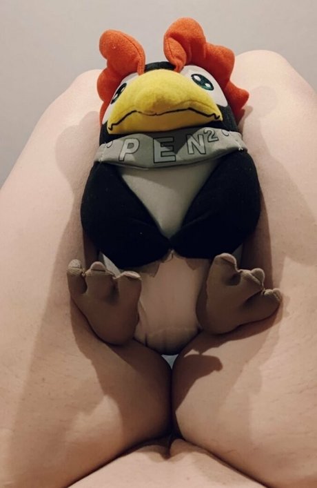 callsignquiet OnlyFans Nacktbilder