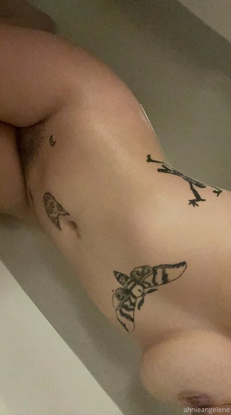 sweetlildarling Nur für Fans