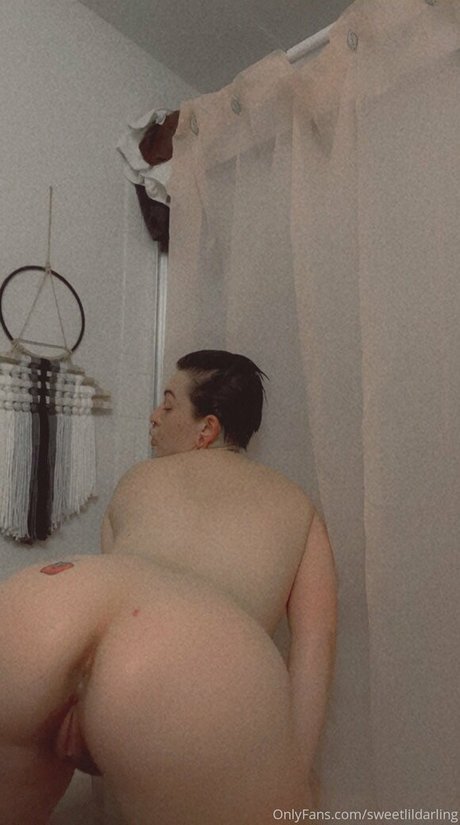 sweetlildarling OnlyFans Sextape geleakt