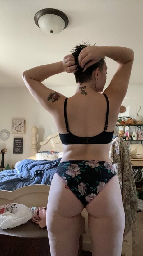 sweetlildarling Leaked OnlyFans Bilder