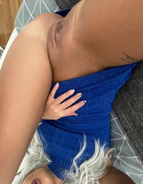 baddie withnodaddy OnlyFans Sex Leaks