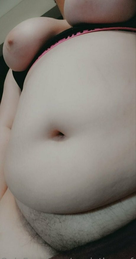 anniethymeforyou OnlyFans-Post