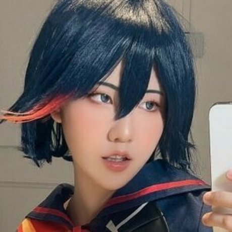 Moiichanz OnlyFans-Sex