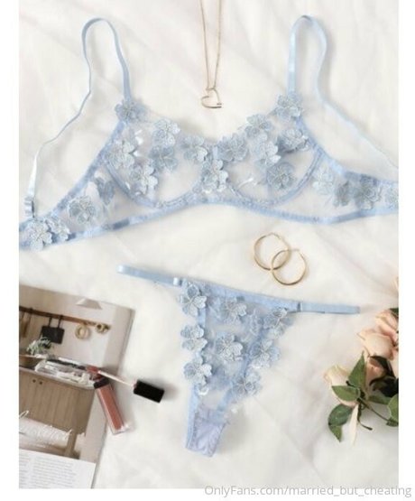 married but cheating Neues OnlyFans