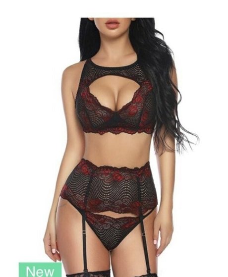 married but cheating Nacktbilder geleakt OnlyFans Nacktporno