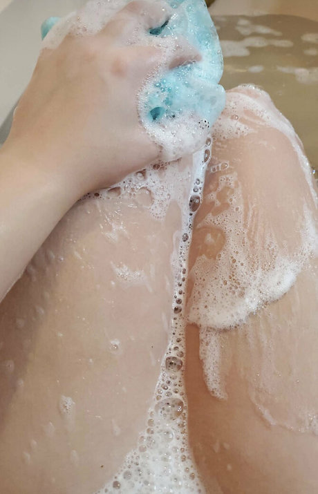 married but cheating OnlyFans-Leaks