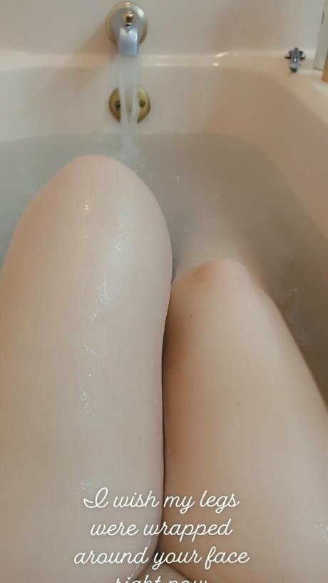 married but cheating Nackt auf OnlyFans